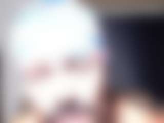 ThickD2C's Live Sex Cam Show