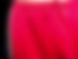 ThickD2C's Live Sex Cam Show
