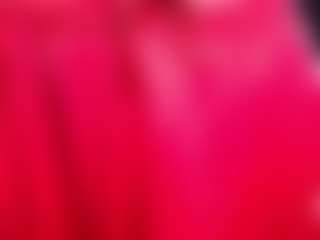 ThickD2C's Live Sex Cam Show