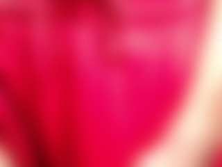 ThickD2C's Live Sex Cam Show