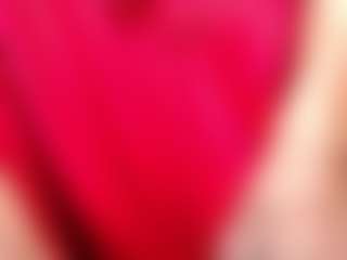 ThickD2C's Live Sex Cam Show