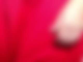 ThickD2C's Live Sex Cam Show
