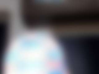 Live cam show with ThickD2C - Blowjob on madthumbs