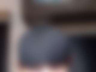 ThickD2Cs Live-Sex-Cam-Show
