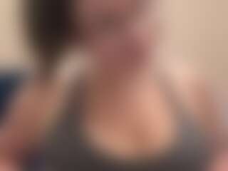 Violamapley's Live Sex Cam Show