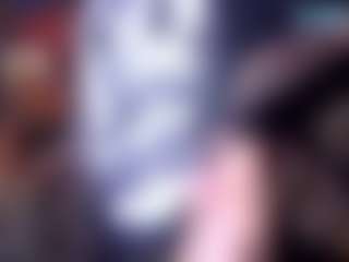 whosplayingwithfire's Live Sex Cam Show