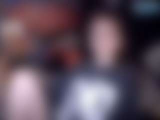 whosplayingwithfire's Live Sex Cam Show