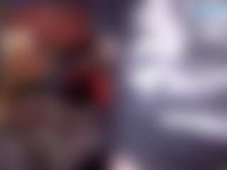 whosplayingwithfire's Live Sex Cam Show