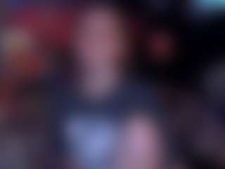 whosplayingwithfire's Live Sex Cam Show