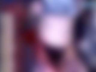 whosplayingwithfire's Live Sex Cam Show