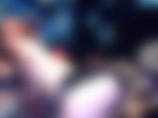 whosplayingwithfire's Live Sex Cam Show