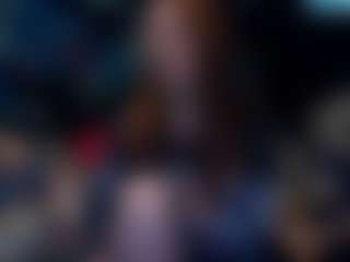 whosplayingwithfire's Live Sex Cam Show