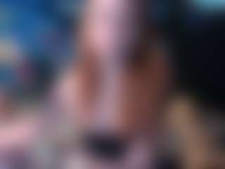 whosplayingwithfire's Live Sex Cam Show