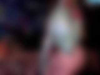 whosplayingwithfire's Live Sex Cam Show