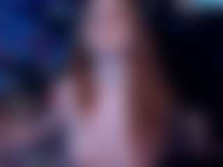 Live cam show with whosplayingwithfire - Mature on SquirtSoMuch