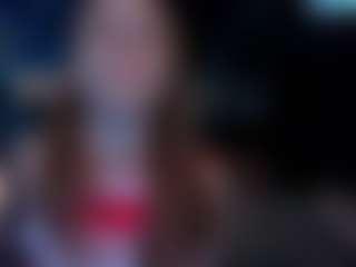 Live cam show with whosplayingwithfire - Mature on Stripli.com