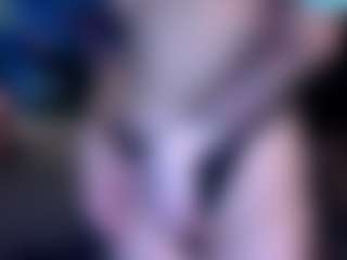 whosplayingwithfire's Live Sex Cam Show