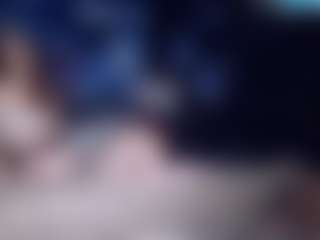 whosplayingwithfire MILF webcam performer live streaming