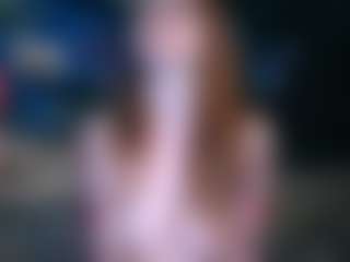 whosplayingwithfire's Live Sex Cam Show