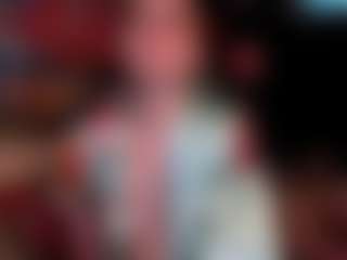 whosplayingwithfire's Live Sex Cam Show