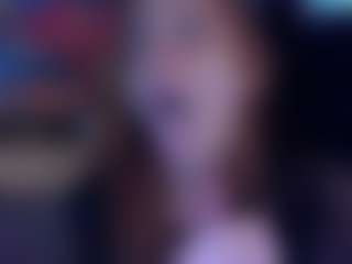 whosplayingwithfire's Live Sex Cam Show