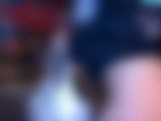 whosplayingwithfire's Live Sex Cam Show