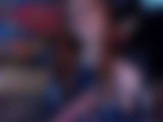 whosplayingwithfire's Live Sex Cam Show