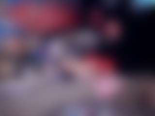 whosplayingwithfire's Live Sex Cam Show