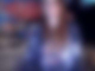 whosplayingwithfire's Live Sex Cam Show