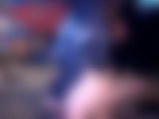 whosplayingwithfire MILF webcam performer live streaming