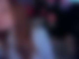 whosplayingwithfire's Live Sex Cam Show