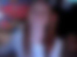 whosplayingwithfire's Live Sex Cam Show