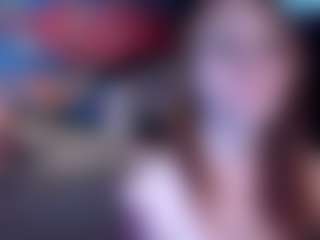 whosplayingwithfires Live-Sex-Cam-Show