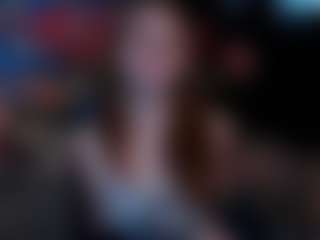 whosplayingwithfire's Live Sex Cam Show