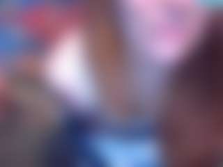 whosplayingwithfire's Live Sex Cam Show
