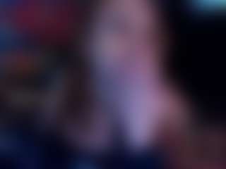 Live cam show with whosplayingwithfire - White Mature on CamClone | united states