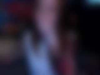 Live cam show with whosplayingwithfire - Creamy on Strip Flash - Live Sex Shows