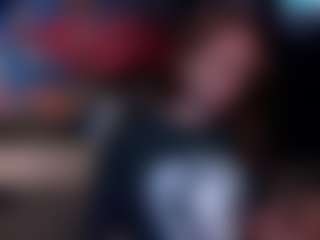 whosplayingwithfire's Live Sex Cam Show
