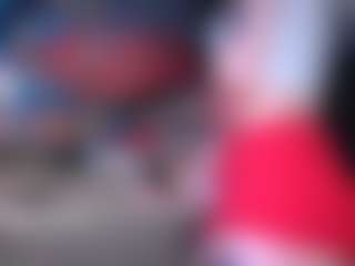 whosplayingwithfire's Live Sex Cam Show