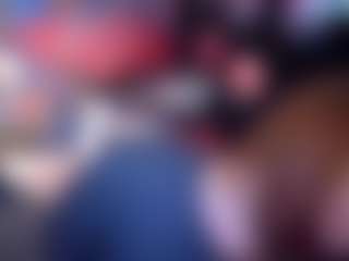 Live cam show with whosplayingwithfire - Red Hair MILF on CamClone