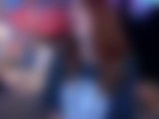 Live cam show with whosplayingwithfire - Red Hair Cum on SpunkLive