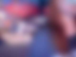 Live cam show with whosplayingwithfire - Sexwebcam Red Hair on Nude Chat * 1 On 1 Webcam Sex * Live Cam Show