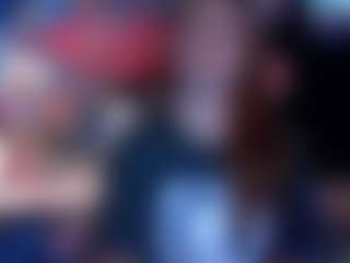 Live cam show with whosplayingwithfire - Pov on AdultVida.com