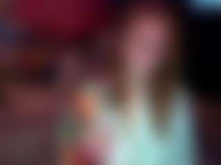 whosplayingwithfire's Live Sex Cam Show