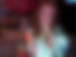 whosplayingwithfire's Live Sex Cam Show