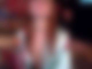 whosplayingwithfire's Live Sex Cam Show