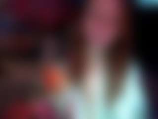 whosplayingwithfire's Live Sex Cam Show