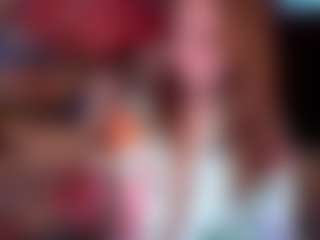 whosplayingwithfire's Live Sex Cam Show