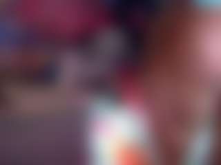 whosplayingwithfire's Live Sex Cam Show