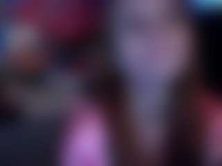 Live cam show with whosplayingwithfire - Full Nudity on realtime-chat